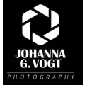 Vogt.Photography.Design H&ouml;hn