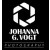 Logo Vogt.Photography.Design