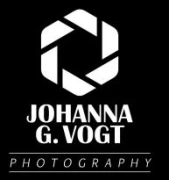 Vogt.Photography.Design Höhn