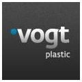 Logo Vogt-Plastic GmbH