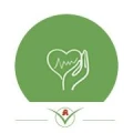 Logo Vogtland-Apotheke