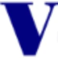 Logo Vogtland B&uuml;rocenter