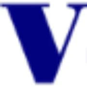 Logo Vogtland Bürocenter