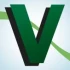 Logo Vogtland Getränkefachmarkt