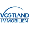 Vogtland-Immobilien Auerbach