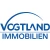Logo Vogtland-Immobilien