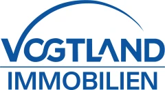 Vogtland-Immobilien Auerbach