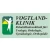 Logo Vogtland-Klinik Rehabilitationszentrum