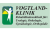 Logo Vogtland-Klinik