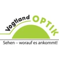 Vogtland OPTIK Auerbach