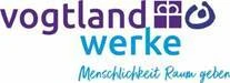 Vogtlandwerke gGmbH Langenwetzendorf