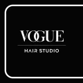 Vogue Hairstudio Leipzig
