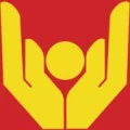 Logo Vohburger Hauskrankenpflege GmbH