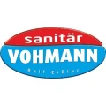 Vohmann GmbH | Gas | Wasser | B&auml;der Stuttgart