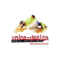 voice-design | Werbung, Design & Druck Offenbach