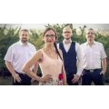 Voice'n Fun - Ihre Liveband aus Th&uuml;ringen Erfurt