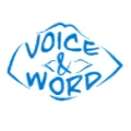 Voice & Word - Virginie Gerwig Eitorf