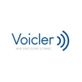 Voicler GmbH Osnabr&uuml;ck