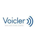 Voicler GmbH Osnabr&uuml;ck