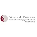Voige & Partner Steuerberatungsgesellschaft PartGmbB Verden