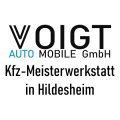 Voigt Automobile GmbH Hildesheim