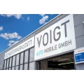 Voigt Automobile GmbH Hildesheim