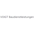 VOIGT Baudienstleistungen Erkner