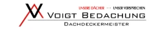 Voigt Bedachung Grasberg