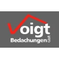 Voigt Bedachungen GmbH & Co. KG Friedberg, Bayern