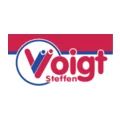 Voigt Heizungsbau GmbH & Co. KG Gro&szlig;dubrau