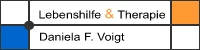 Voigt Praxis f&uuml;r Lebenshilfe u. Therapie Heilpraktikerin u. Psychotherapie Daniela F. Psychotherapiepraxis Hanau