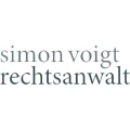 Voigt Simon Rechtsanwalt Seehausen am Staffelsee