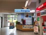 Logo Voigt Textilreinigung