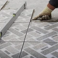Voigt und B&ouml;hm GmbH & Co. KG Fliesen und Marmor Fliesenfachhandel Hude