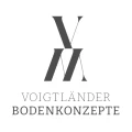 Voigtl&auml;nder Bodenkonzepte Hasbergen