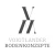 Logo Voigtländer Bodenkonzepte