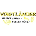 Voigtl&auml;nder Optik und H&ouml;rger&auml;teakustik GmbH Hof
