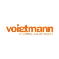 Logo Voigtmann GmbH