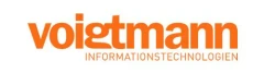 Logo Voigtmann GmbH