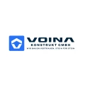 Voina Konstrukt GmbH Hannover