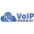 Logo VoIPSpezialist - VoIP Telefonanlagen Hamburg