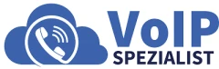 VoIPSpezialist - VoIP Telefonanlagen Hamburg Hamburg