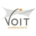 Voit Sonnenschutz Amerang