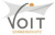 Logo Voit Sonnenschutz