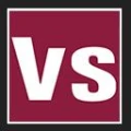 Logo Voit Stefan GmbH