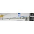 Logo Voith Paper Air Systems GmbH