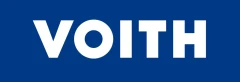 Logo Voith Unternehmensgruppe
