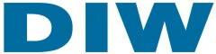 Logo DIW Instandhaltung GmbH