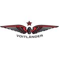 Voitl&auml;nder GmbH & Co. KG Schmierstoffvertrieb Kronach