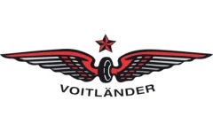 Voitl&auml;nder GmbH & Co. KG Schmierstoffvertrieb Kronach